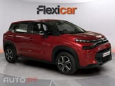 Citroen C3 Aircross 1.2 PureTech Feel