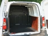 Citroen Berlingo 1.5 BlueHDi M Feel