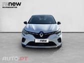 Renault Captur Intens TCe 90