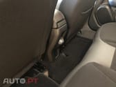 Jeep Renegade 1.0 T Night Eagle