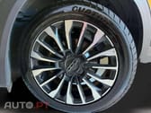 Fiat 500X 1.3 MTJ CITYCROSS 95CV