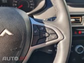 Dacia Jogger 1.0 ECO-G SL Extreme 7L Bi-Fuel