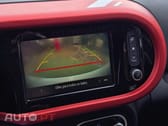 Renault Twingo 0.9 TCe Le Coq Sportif EDC