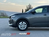 Peugeot 3008 1.5 BlueHDi Active Pack