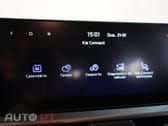 Kia Stonic 1.0 T-GDi Tech