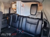 Nissan X-Trail 1.6 dCi 360 Xtronic