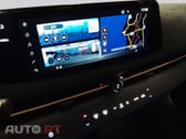 Nissan Ariya I.V.A DEDUTÍVEL 5p 87 kWh Evolve