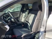 Renault Clio 1.0 TCe Techno Bi-Fuel