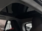 Smart ForTwo passion