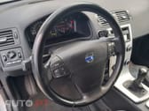 Volvo V50 1.6 D Drive Momentum Start/Stop