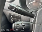 Citroen Berlingo 1.6 BlueHdi 100Cv