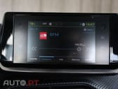 Peugeot E-208 50 kWh Active Pack