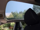 Nissan Qashqai Qashqai 1.3 DIG-T Acenta
