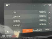 Dacia Duster 1.0 TCe Expression