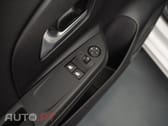 Opel Corsa-E Business
