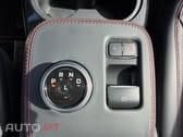 Ford Mustang Mach-E 87 kWh Premium AWD
