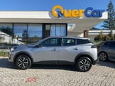 Peugeot 2008 1.2 PureTech Active Pack