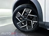 BYD Atto 3 Design
