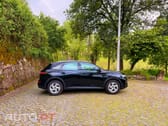 DS DS7 Crossback 1.5 BlueHDi Be Chic EAT8