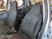 Peugeot 107 1.0 Trendy