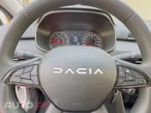 Dacia Jogger 1.0 ECO-G Essential 7L Bi-Fuel