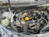 Dacia Duster 1.0 TCe Expression