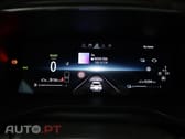 Renault Arkana Arkana 1.6 E-Tech R.S.Line