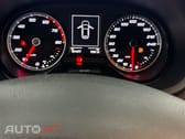 Seat Ibiza 1.0 Eco TSI S&S Style