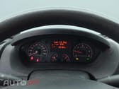 Citroen Jumper 2.0 BlueHDi 35 L2 Confort