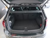 Volkswagen Golf 2.0 TSi GTi DSG Performance