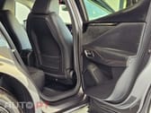 DS DS4 E-TENSE 225 PERFORMANCE LINE+