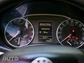 Skoda Octavia Break 1.6 TDi Elegance