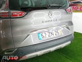 Renault Espace 1.6 dCi Zen