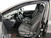 Toyota Corolla 1.8 Hybrid Dynamic Business