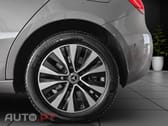 Mercedes-Benz A 250 A250e Hybrid