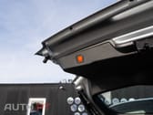 Jeep Avenger 1.2 GSE T3 Altitude