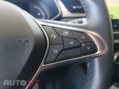 Renault Captur 1.3 TCe Exclusive