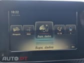 Mercedes-Benz A 180 d AMG Line Aut.