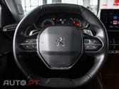 Peugeot 2008 PureTech 130 EAT8 Allure