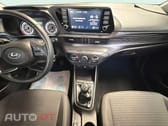 Hyundai i20 1.2 Comfort