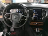 Volvo XC90 2.0 T8 PHEV Inscription AWD