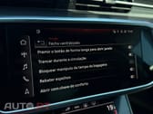 Audi A6 50 TFSIe quattro S tronic