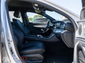 Mercedes-Benz E 300 de AMG Line