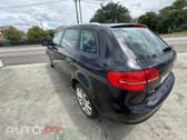 Audi A3 Sportback 1.6 TDI