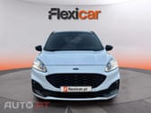 Ford Kuga 1.5 EcoBoost ST-Line