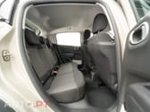 Citroen C3 1.2 PureTech YOU!