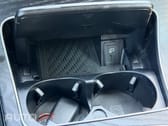 Mercedes-Benz GLC 300 de 4Matic