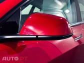 Tesla Model 3 Long Range AWD Dual Motor