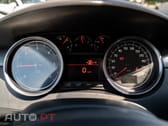 Peugeot 508 SW 1.6 e-HDi Active CMP6