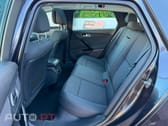 Peugeot 508 SW 1.6 e-HDi Active CMP6